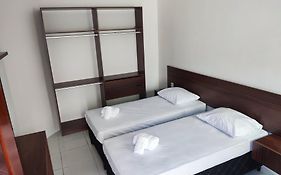 Da Silva residência à 200 metros da praia do Bessa